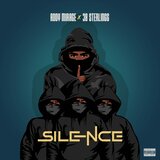 Silence