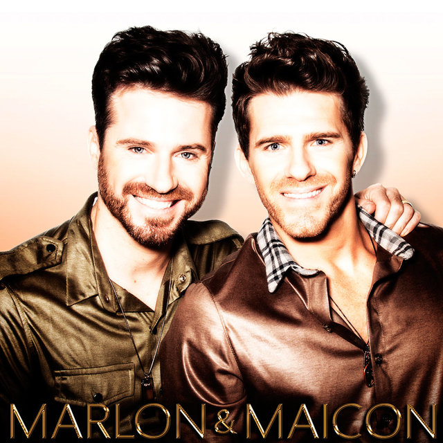Marlon & Maicon