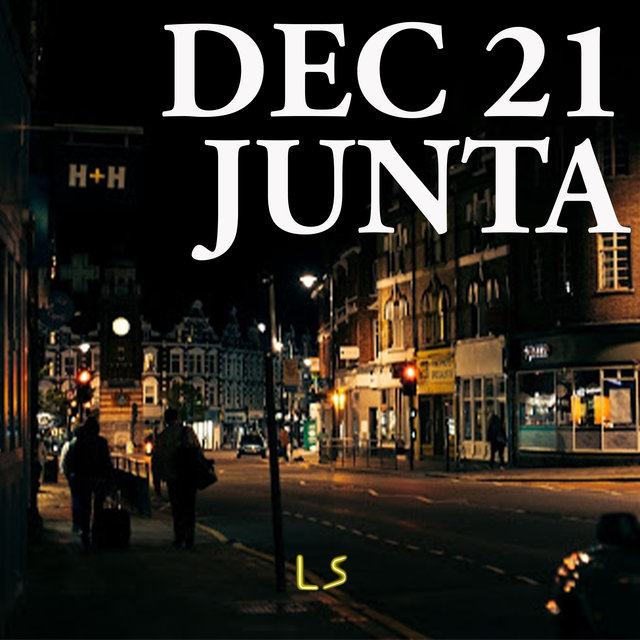 Dec 21