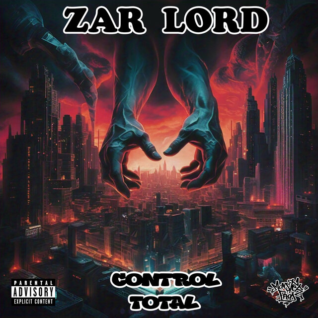 Control Total