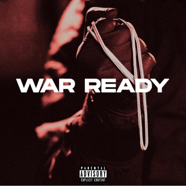 War Ready