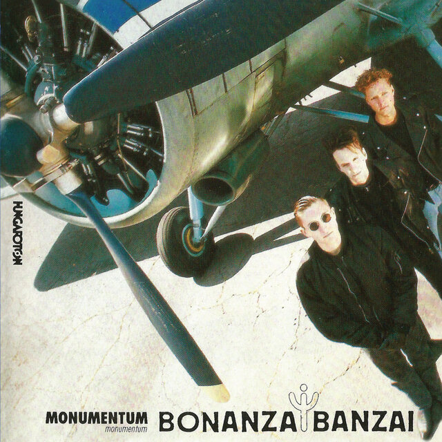 Monumentum