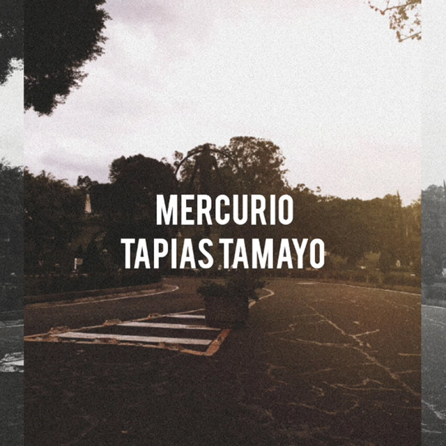 Mercurio