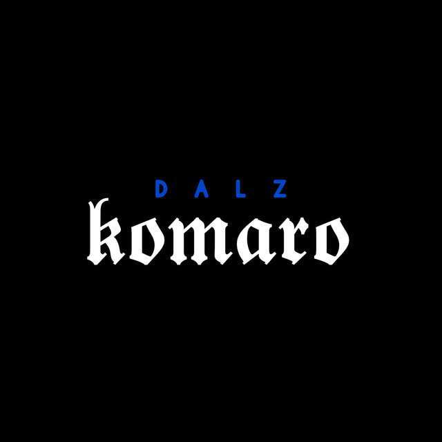 Komaro