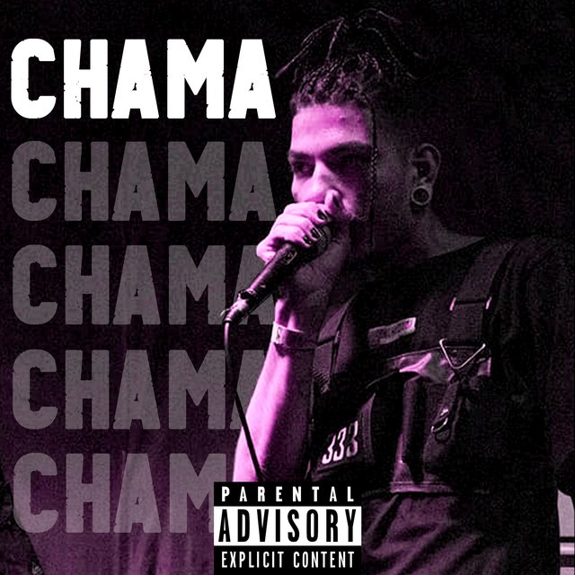 Chama
