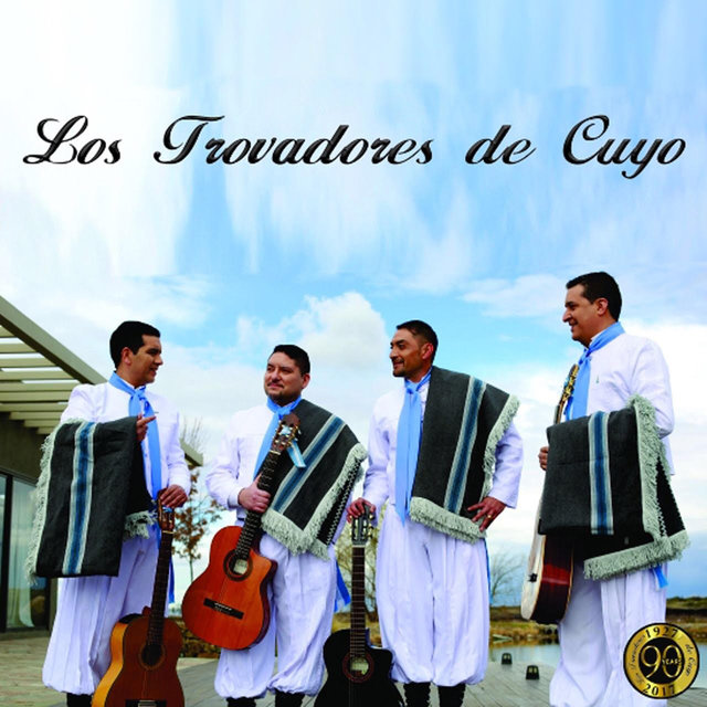 90 Aniversario 1927-2017
