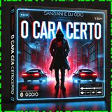 O CARA CERTO