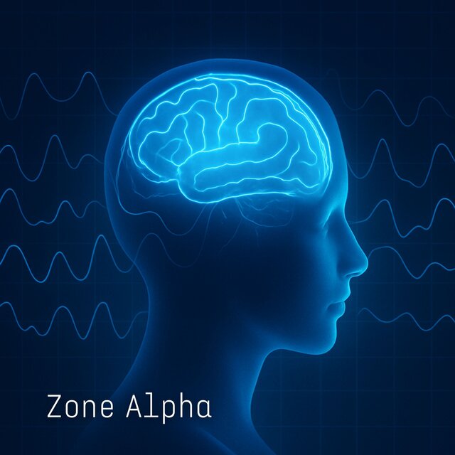 Zone Alpha