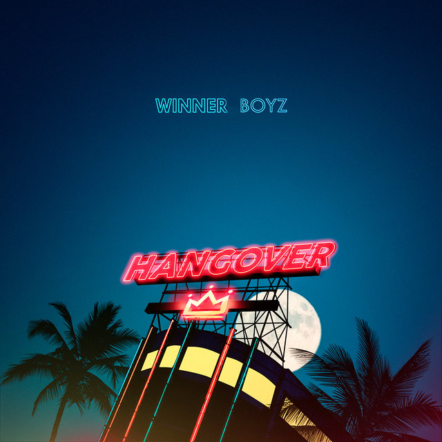 Hangover