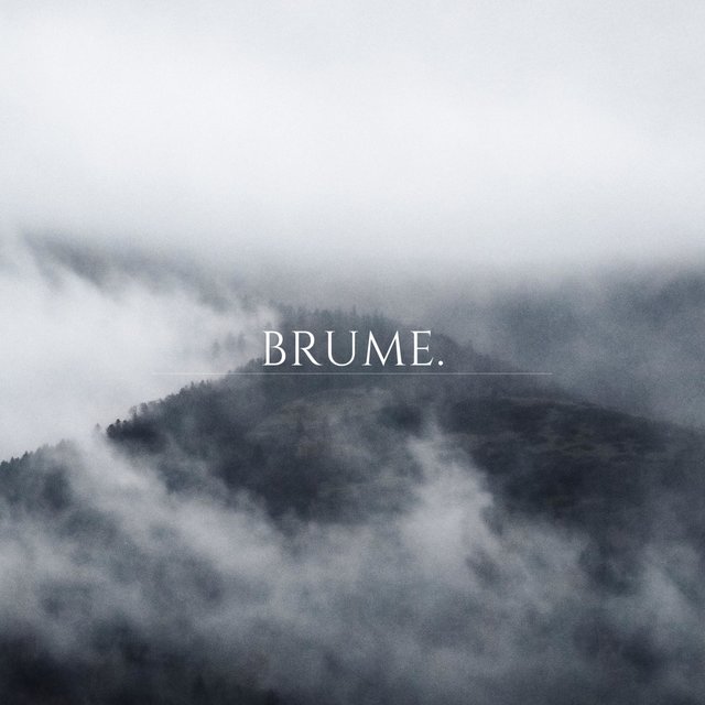 BRUME