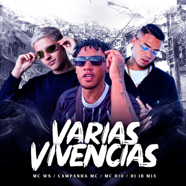 Varias Vivências