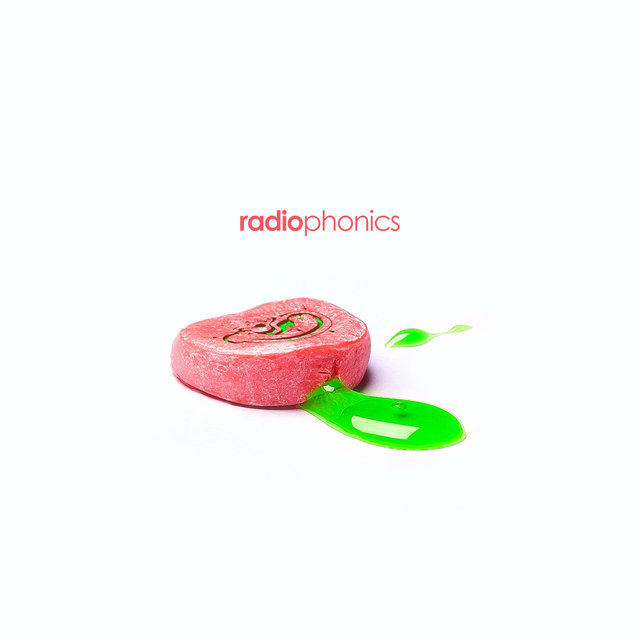 Radiophonics