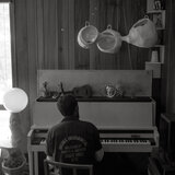 Heartbreak Feels Like Home