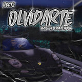 Olvidarte