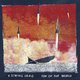Cover art for album Top of the World by 6 String Drag