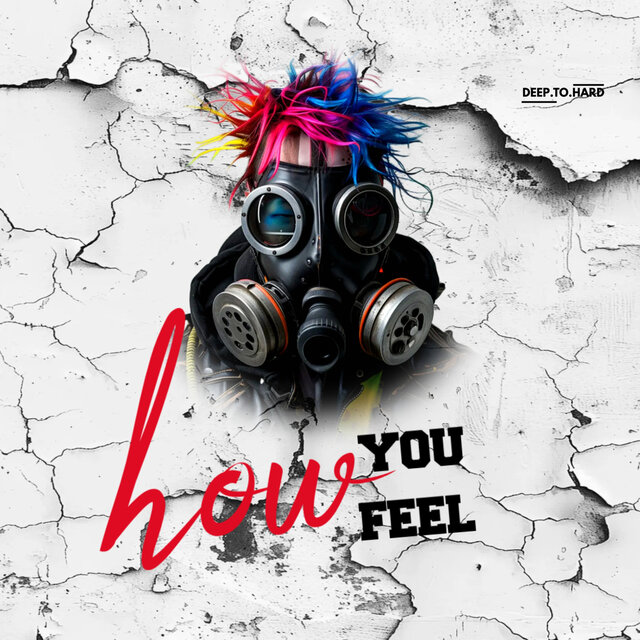 How You Feel