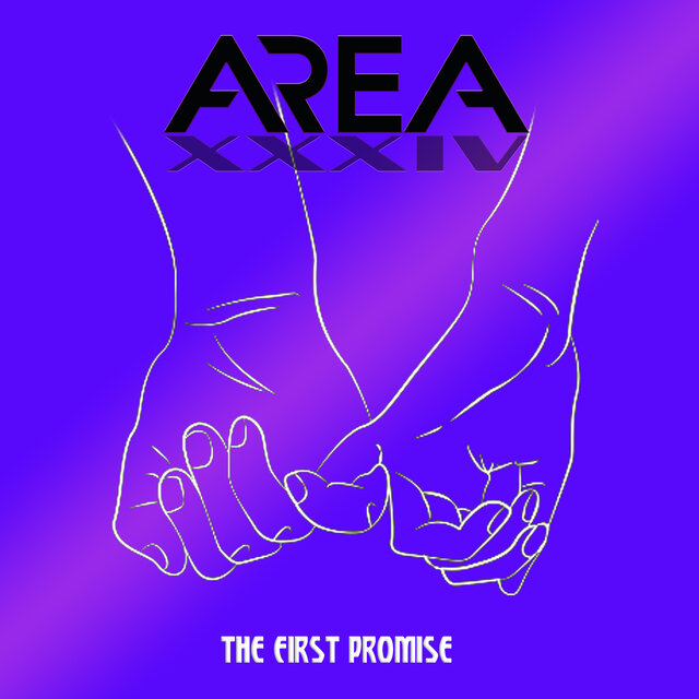The First Promise