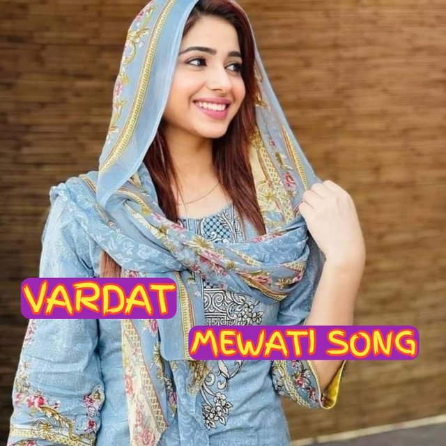 VARDAT MEWATI SONG
