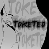 Toketeo