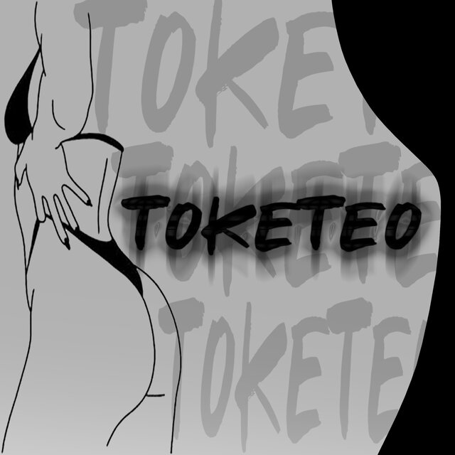 Toketeo