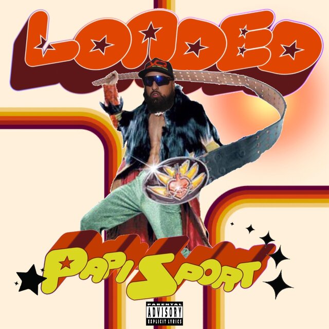 LOADED