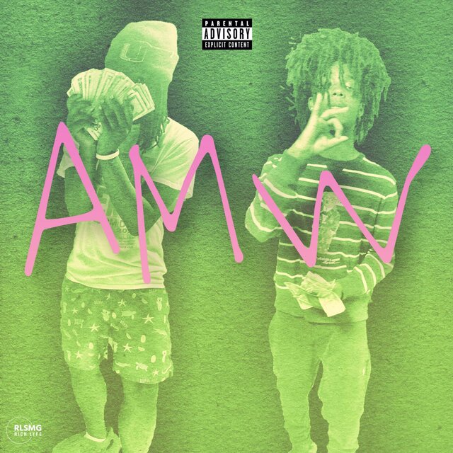 AMW