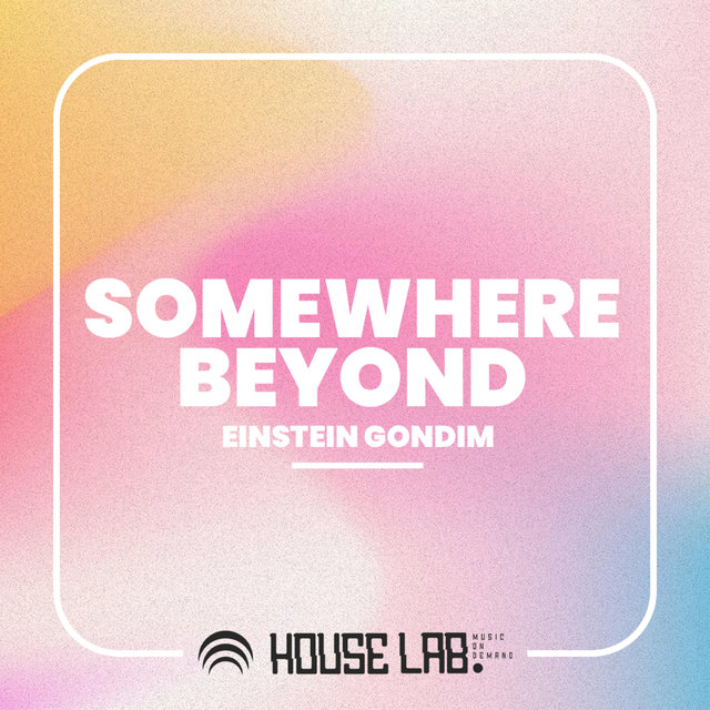 Somewhere Beyond (VIP Mix)