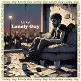 Lonely Guy