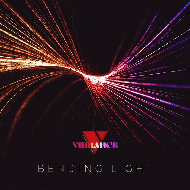 Bending Light