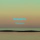 Cover art for album Florence by Subshine