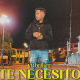 Te Necesito