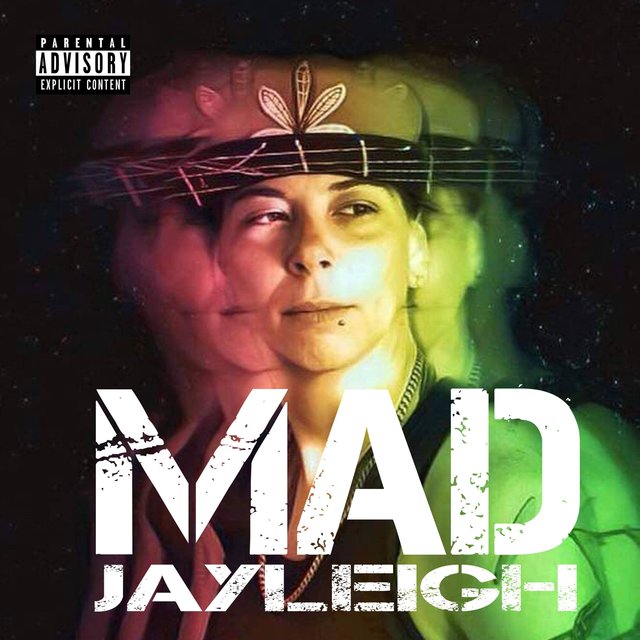 MAD