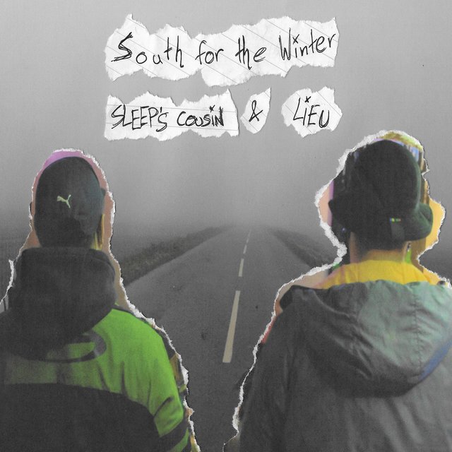 South for the Winter