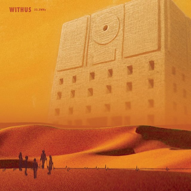 23.2WHz