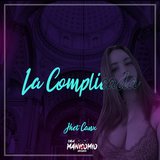 La Complicada