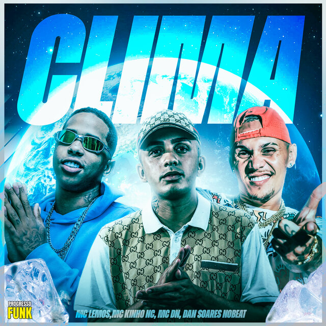 Clima