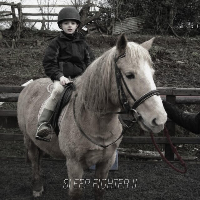 Sleep Fighter II