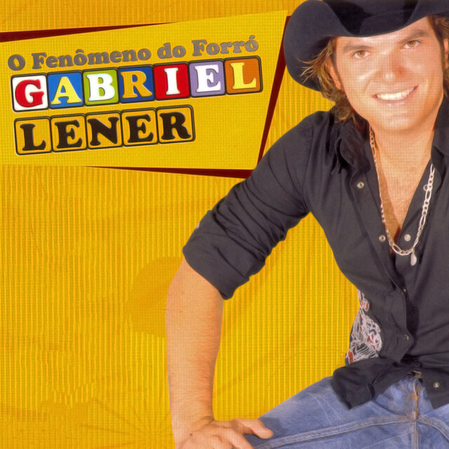 O Fenômeno do Forro
