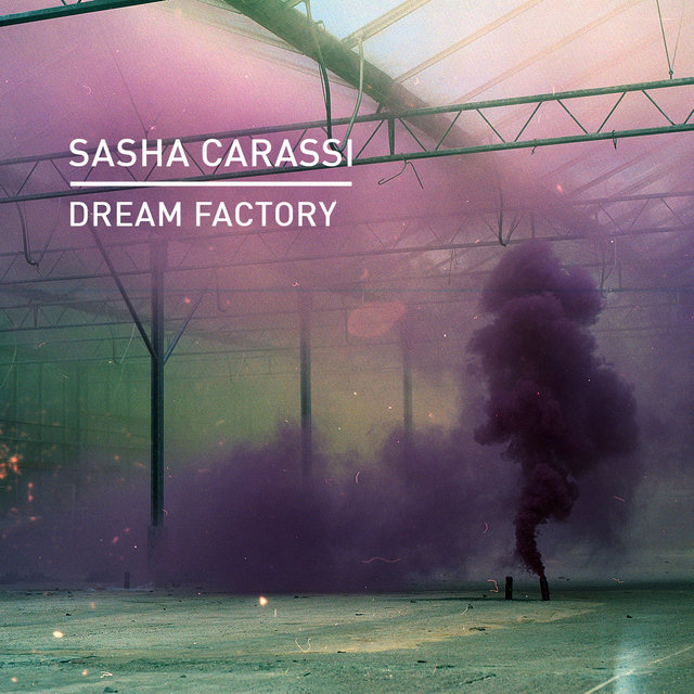 Dream Factory