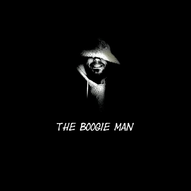 The Boogie Man