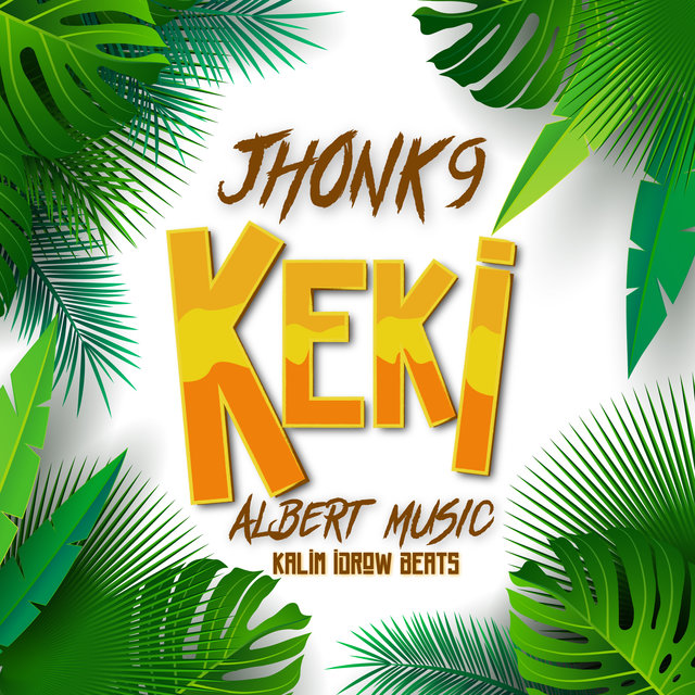Keki