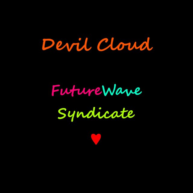 FutureWave Syndicate