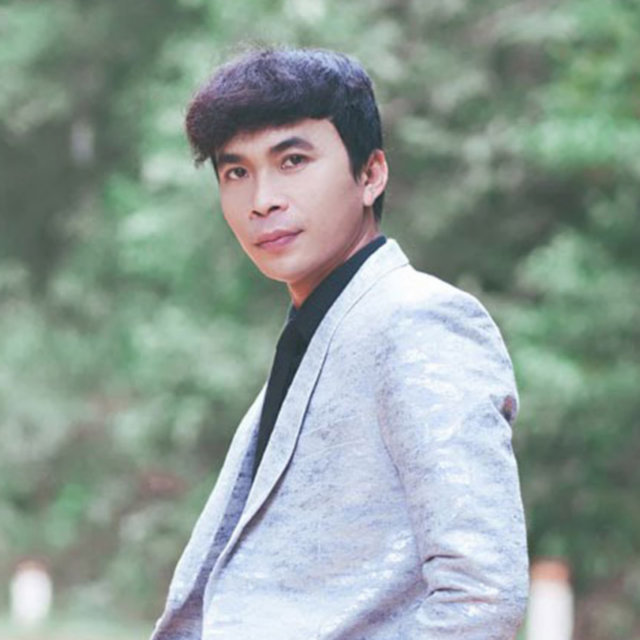 Duyên Phận