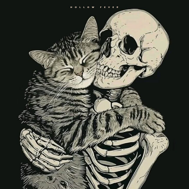Hollow Fever