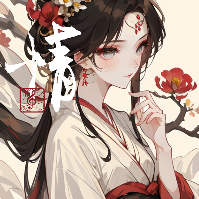 情