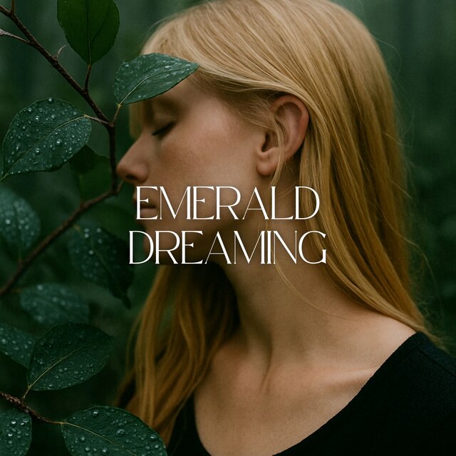 Emerald Dreaming