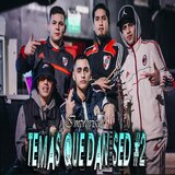 Temas que dan sed #2