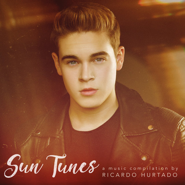 Sun Tunes