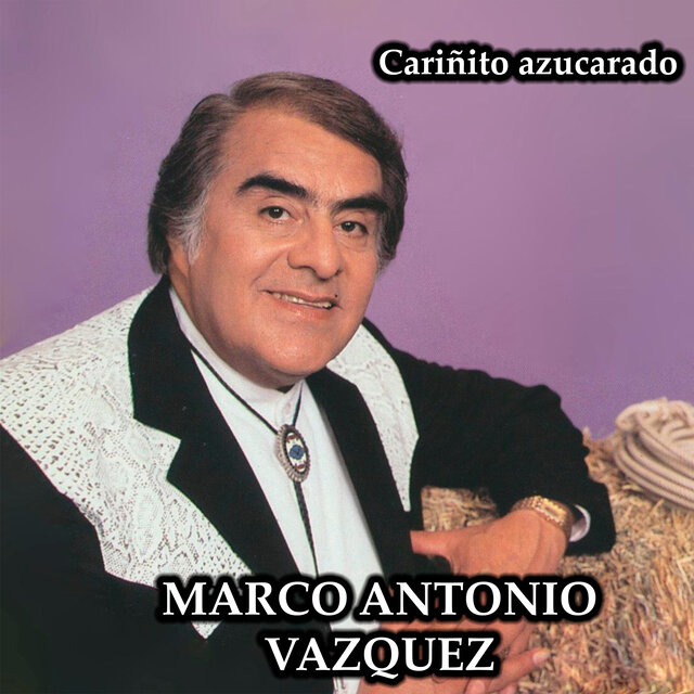 Cariñito Azucarado