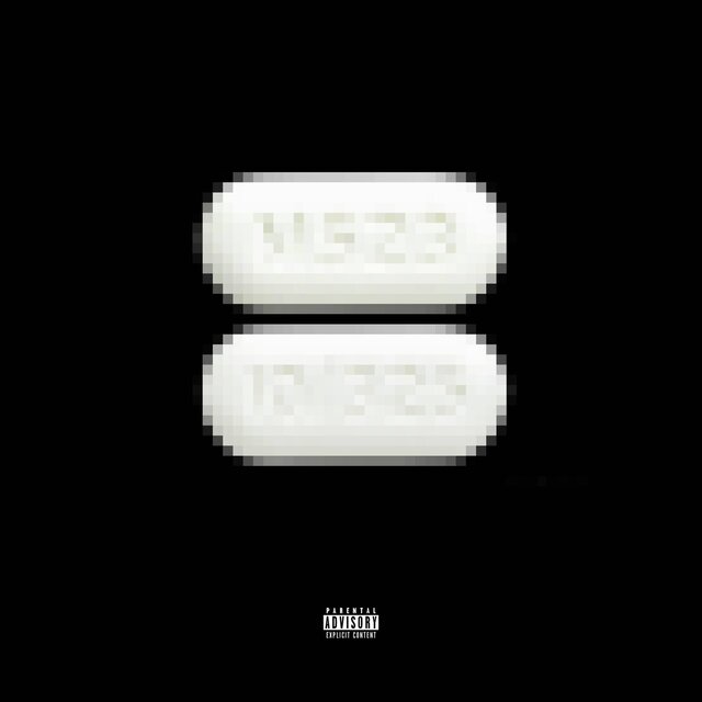 They In (feat. Mooder 3ks)